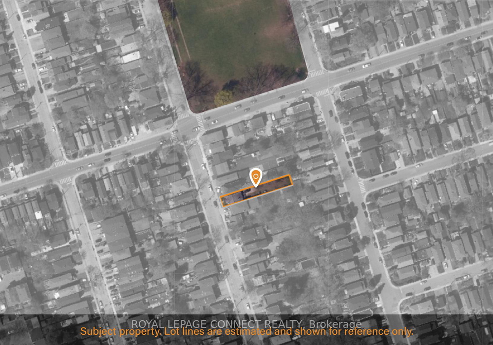 213-gledhill-avenue-east-york-ontario-e12469309