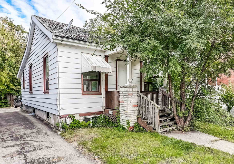 213-gledhill-avenue-east-york-ontario-e12469309