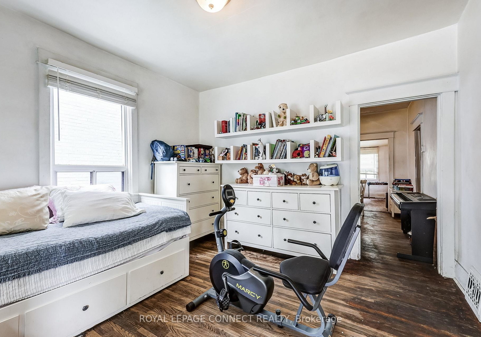 213-gledhill-avenue-east-york-ontario-e12469309