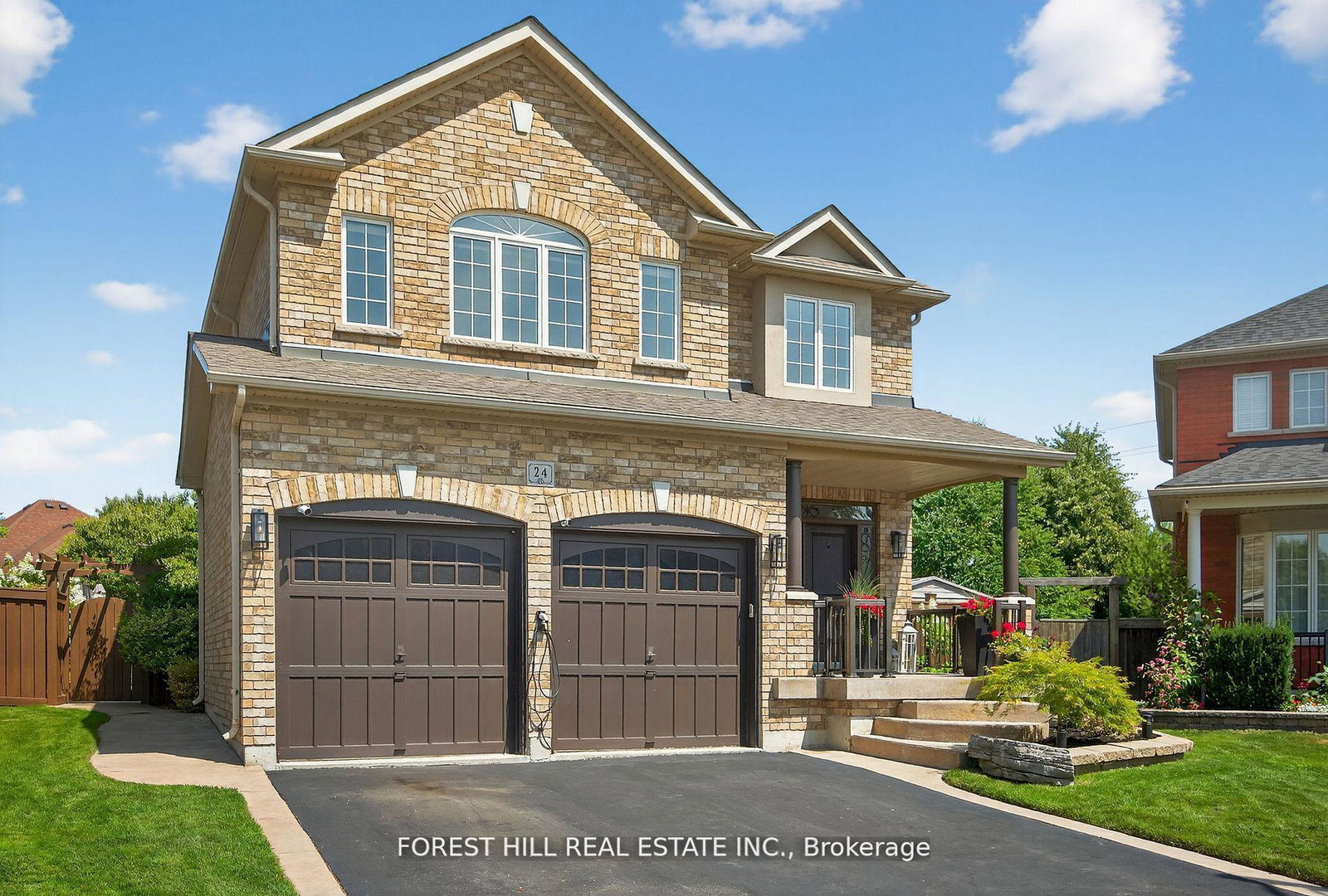 24-vesna-court-clarington-ontario-e12469357