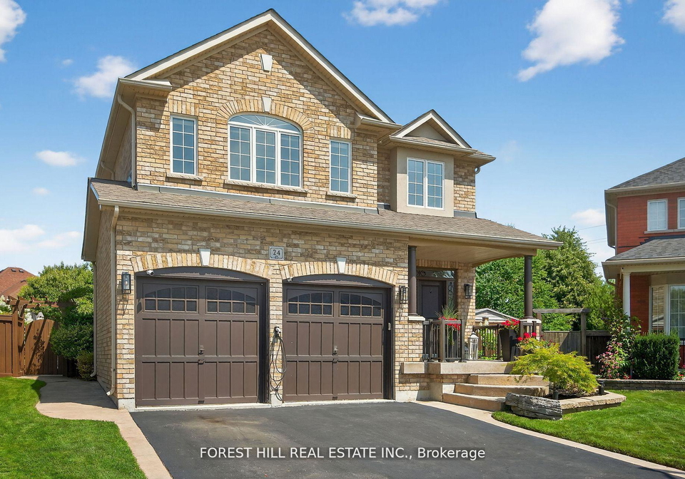 24-vesna-court-clarington-ontario-e12469357