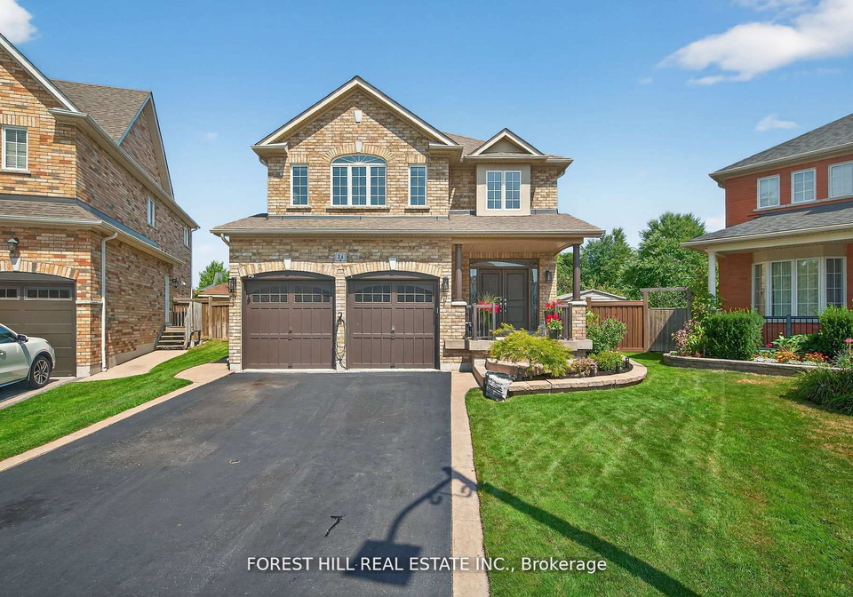 24-vesna-court-clarington-ontario-e12469357