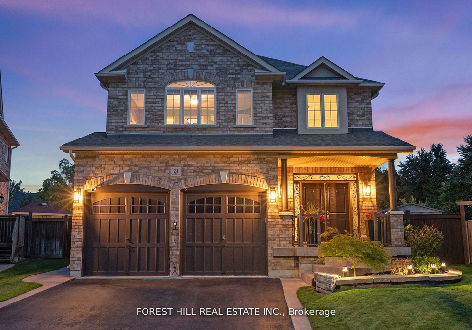 24-vesna-court-clarington-ontario-e12469357