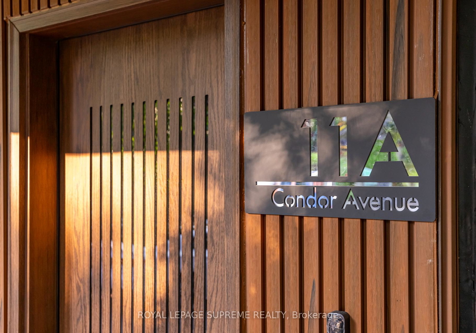 11a-condor-avenue-toronto-ontario-e12469373