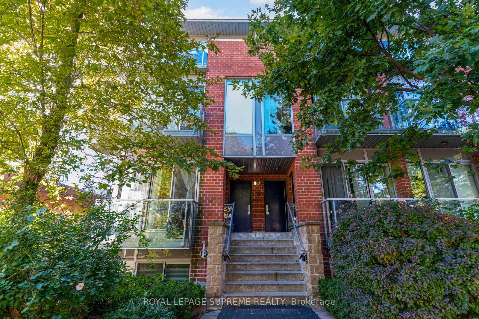 34-boston-avenue-toronto-ontario-e12469381