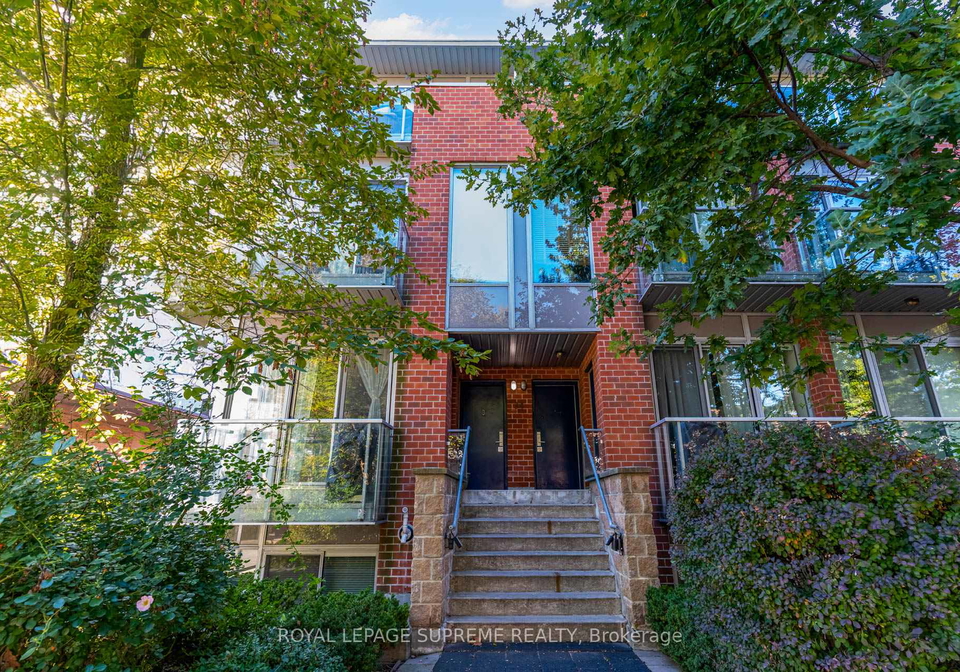 34-boston-avenue-toronto-ontario-e12469381