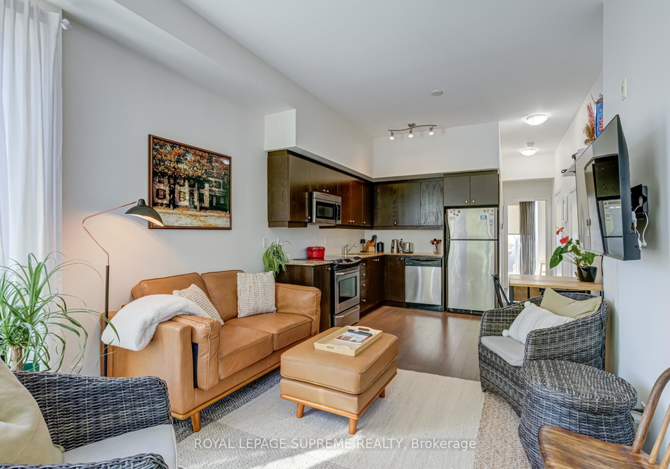 34-boston-avenue-toronto-ontario-e12469381