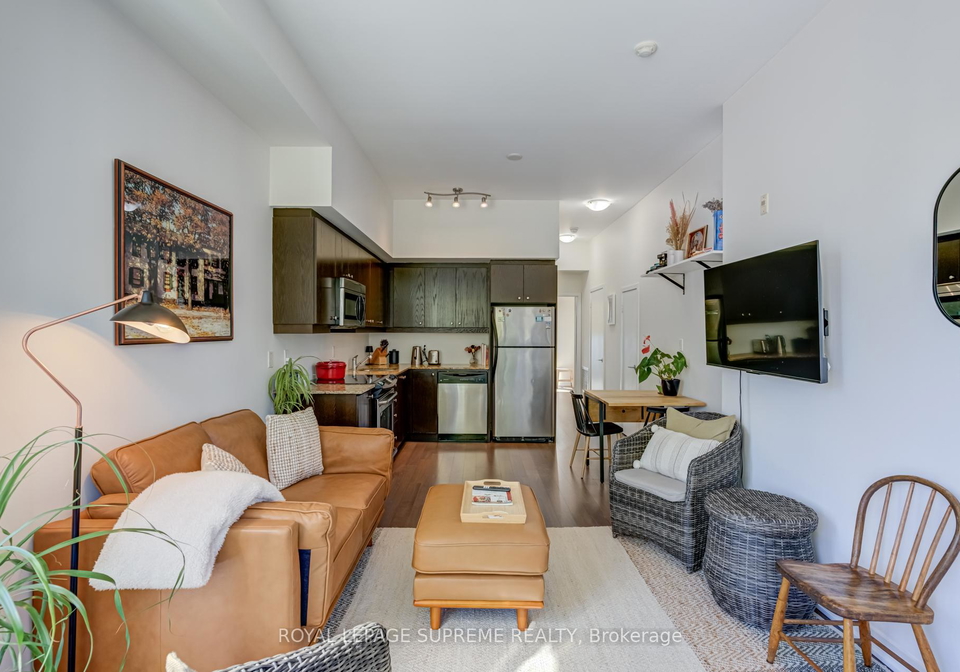 34-boston-avenue-toronto-ontario-e12469381