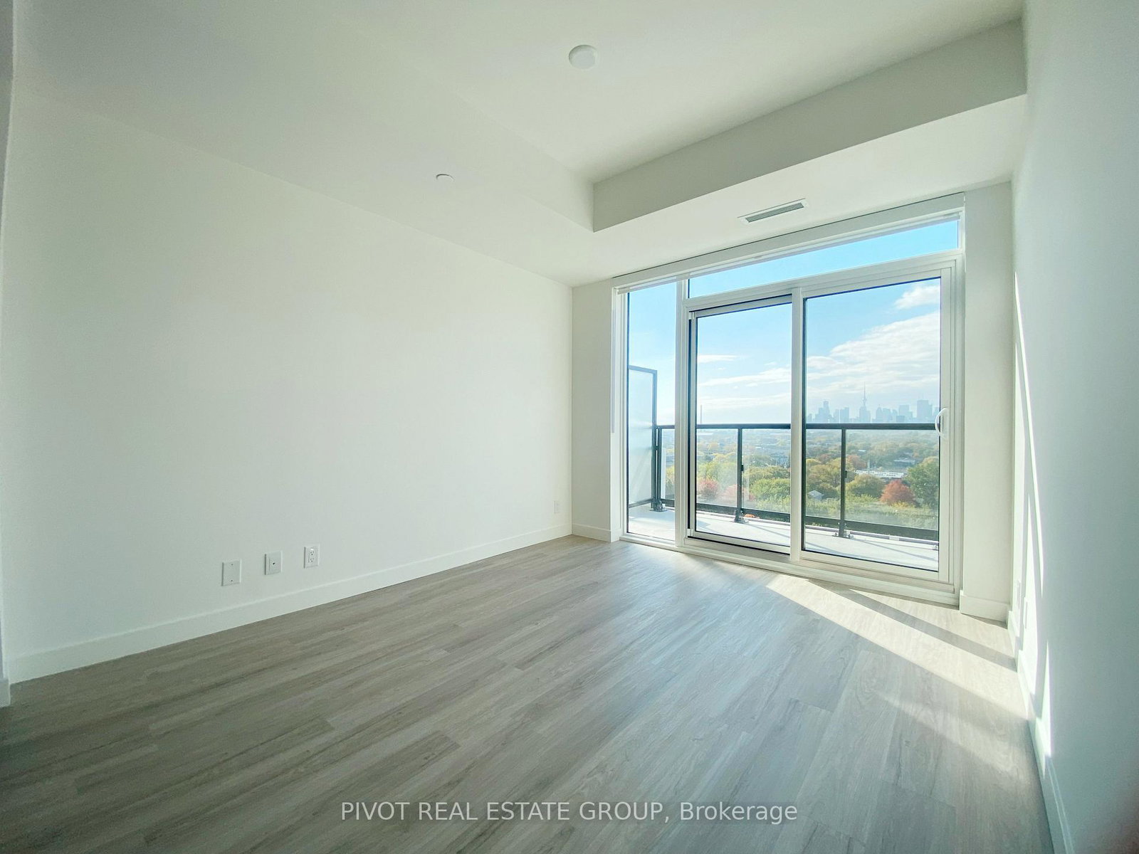 1050-eastern-avenue-toronto-ontario-e12469383