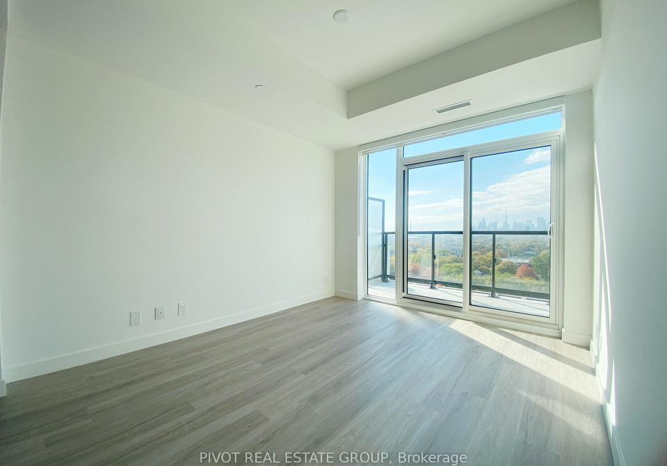 1050-eastern-avenue-toronto-ontario-e12469383