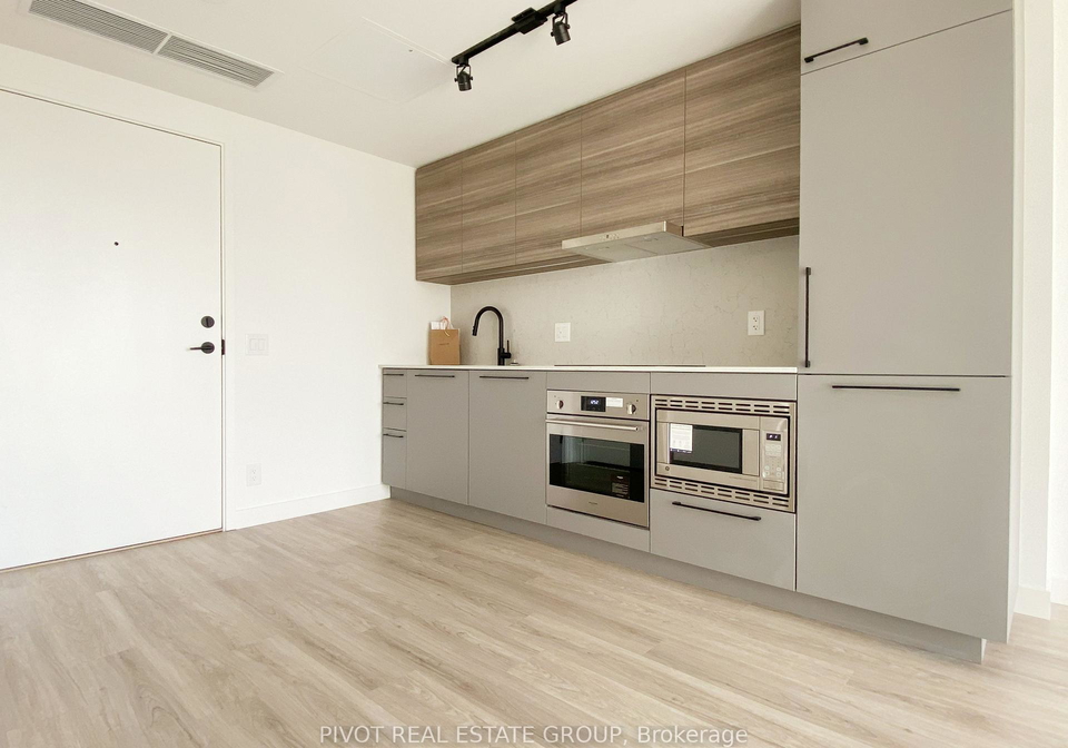 1050-eastern-avenue-toronto-ontario-e12469383