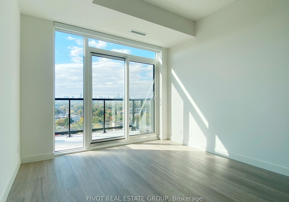 1050-eastern-avenue-toronto-ontario-e12469383