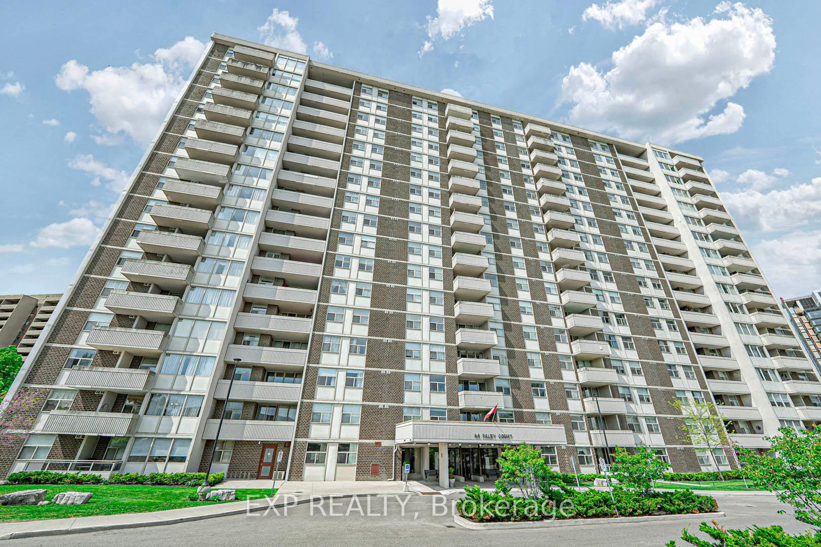 44-falby-court-ajax-ontario-e12469403