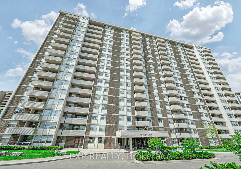 44-falby-court-ajax-ontario-e12469403