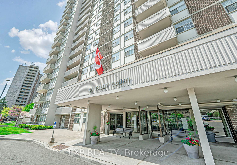 44-falby-court-ajax-ontario-e12469403
