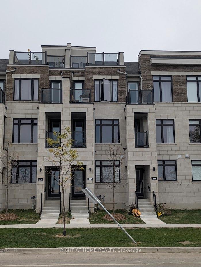 829-port-darlington-road-clarington-ontario-e12469457