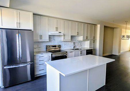 829-port-darlington-road-clarington-ontario-e12469457