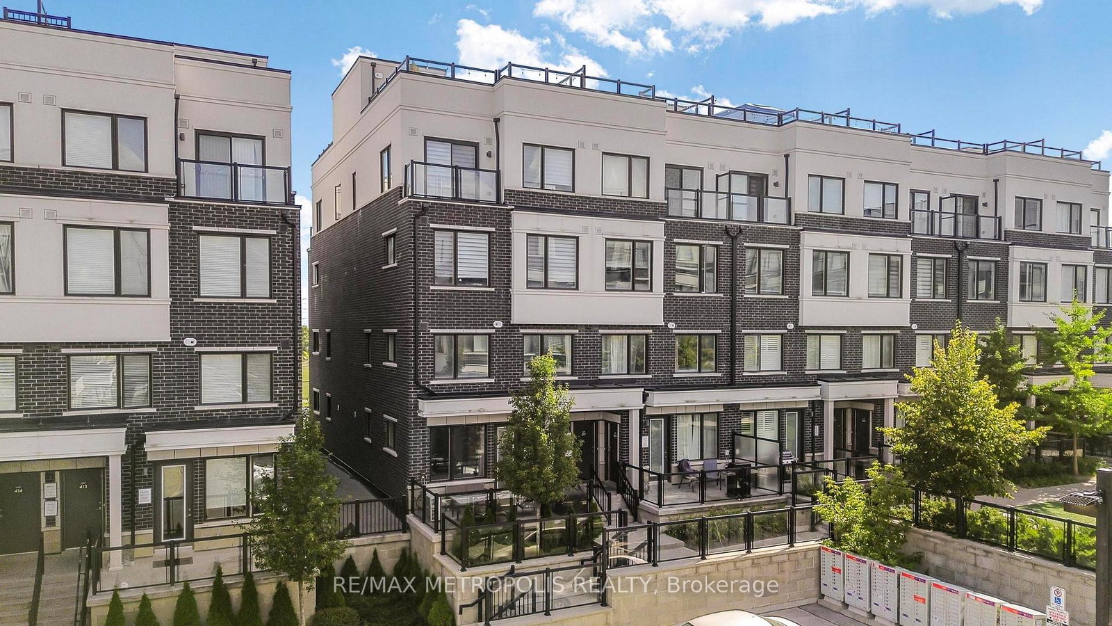 1711-pure-springs-boulevard-pickering-ontario-e12469467