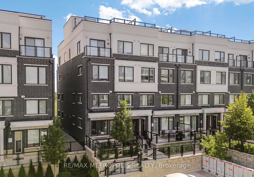 1711-pure-springs-boulevard-pickering-ontario-e12469467