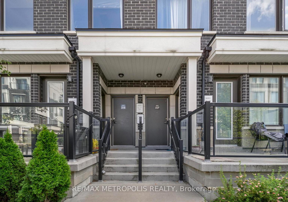 1711-pure-springs-boulevard-pickering-ontario-e12469467