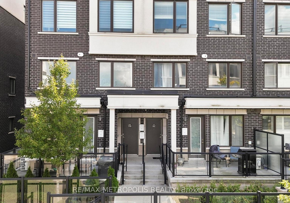 1711-pure-springs-boulevard-pickering-ontario-e12469467