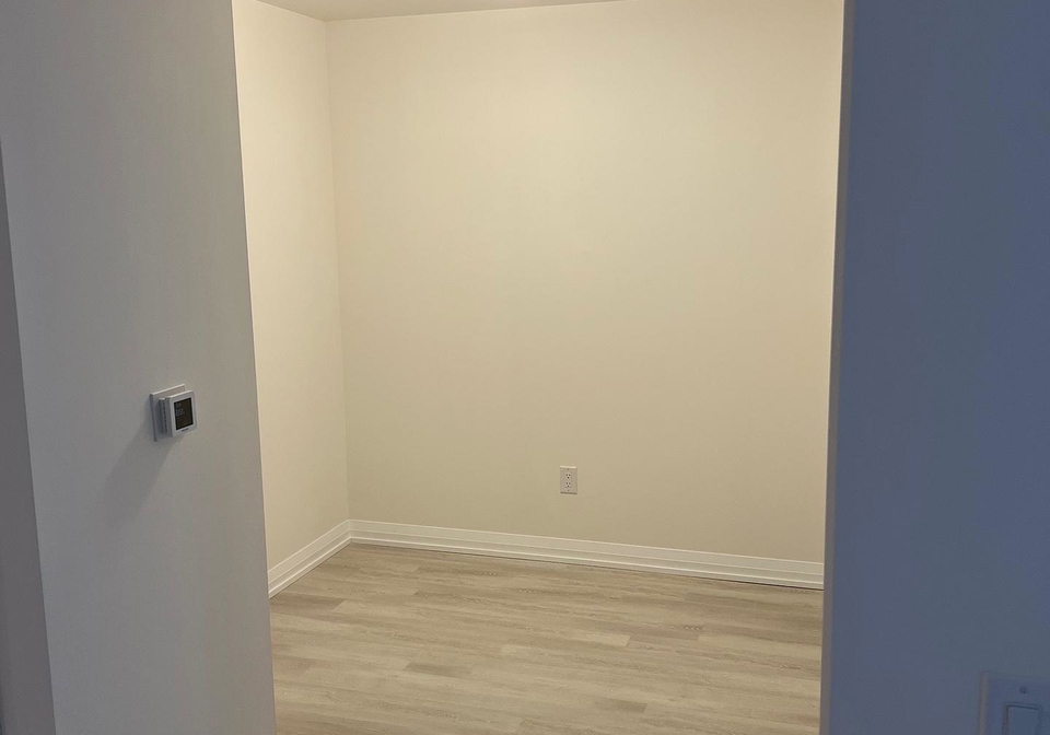 3260-sheppard-avenue-e-scarborough-ontario-e12469500