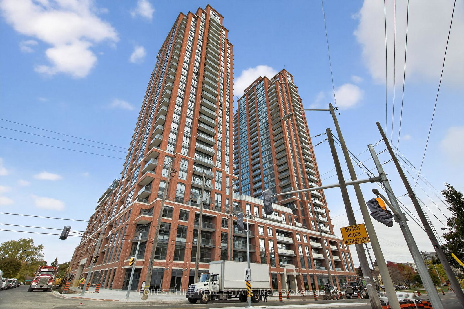 3260-sheppard-avenue-e-scarborough-ontario-e12469522