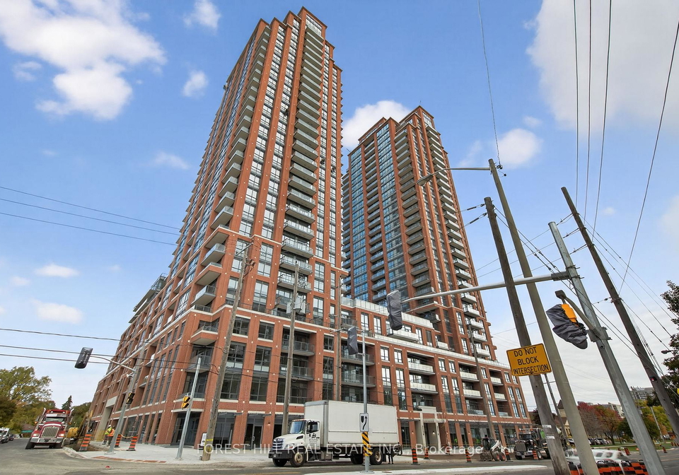 3260-sheppard-avenue-e-scarborough-ontario-e12469522
