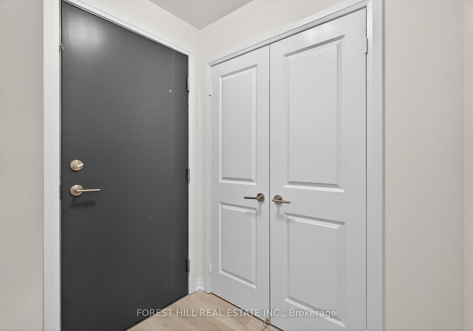 3260-sheppard-avenue-e-scarborough-ontario-e12469522