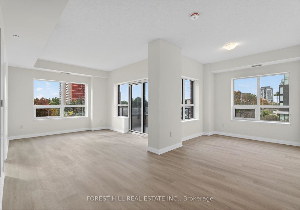 3260-sheppard-avenue-e-scarborough-ontario-e12469522