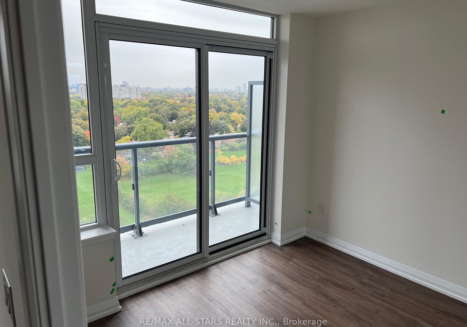 3260-sheppard-avenue-e-scarborough-ontario-e12469541