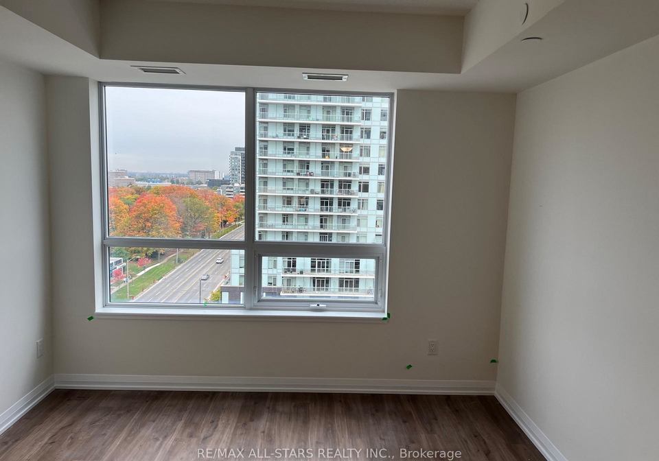 3260-sheppard-avenue-e-scarborough-ontario-e12469541