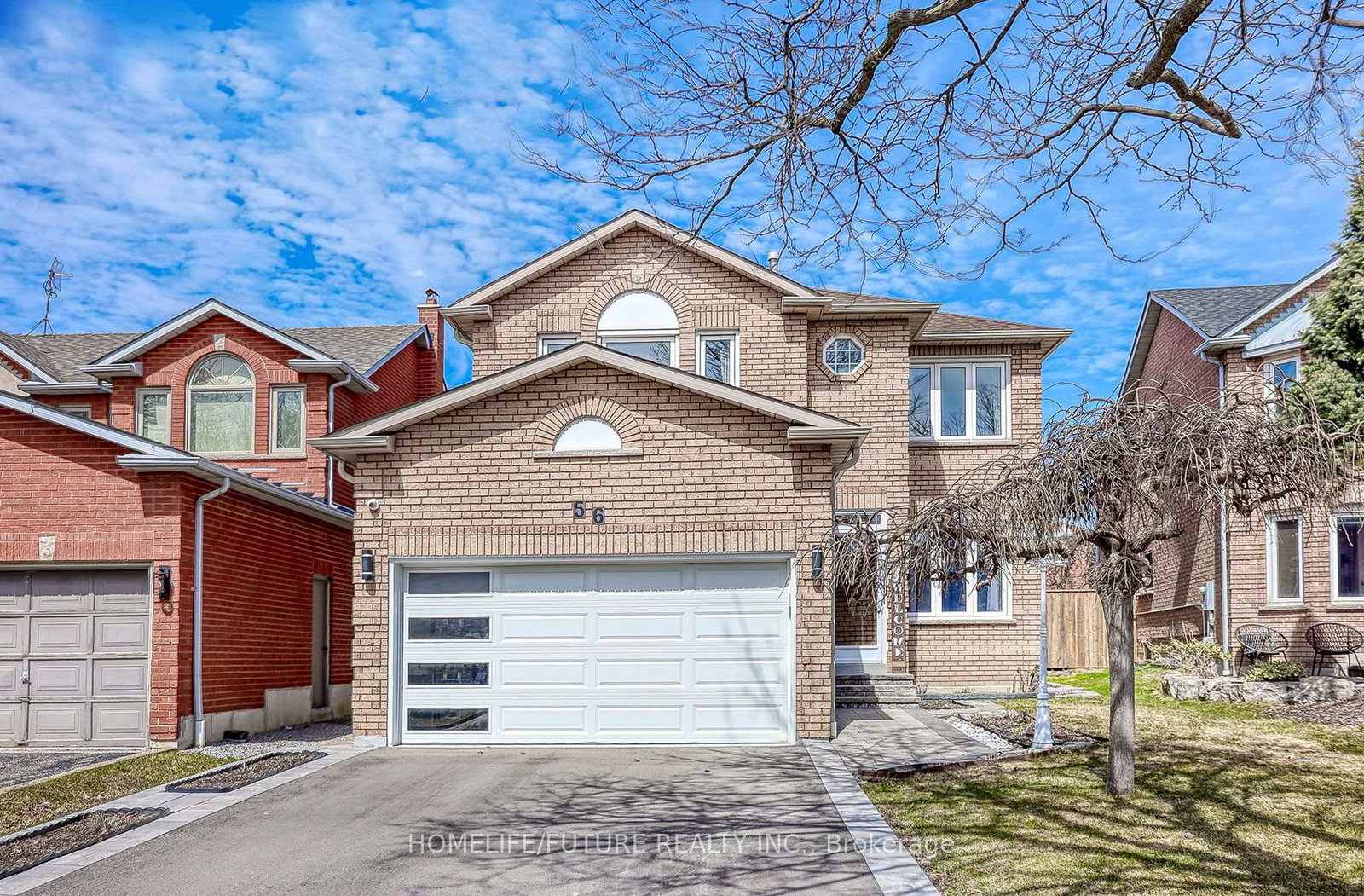 56-ringwood-drive-whitby-ontario-e12469590