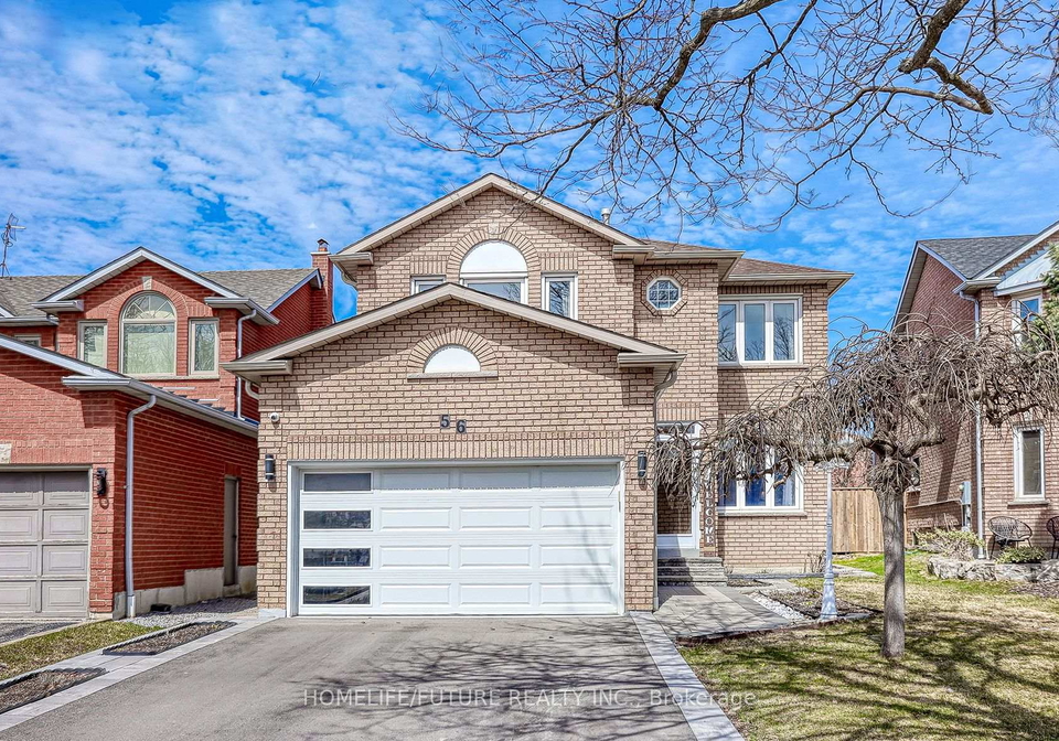 56-ringwood-drive-whitby-ontario-e12469590