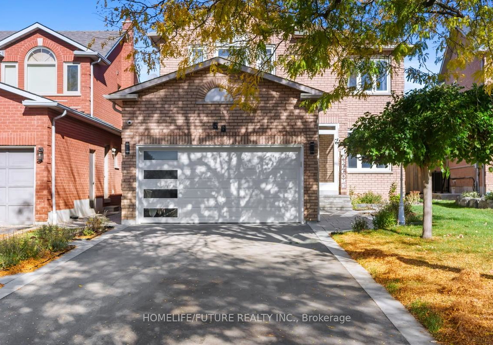 56-ringwood-drive-whitby-ontario-e12469590