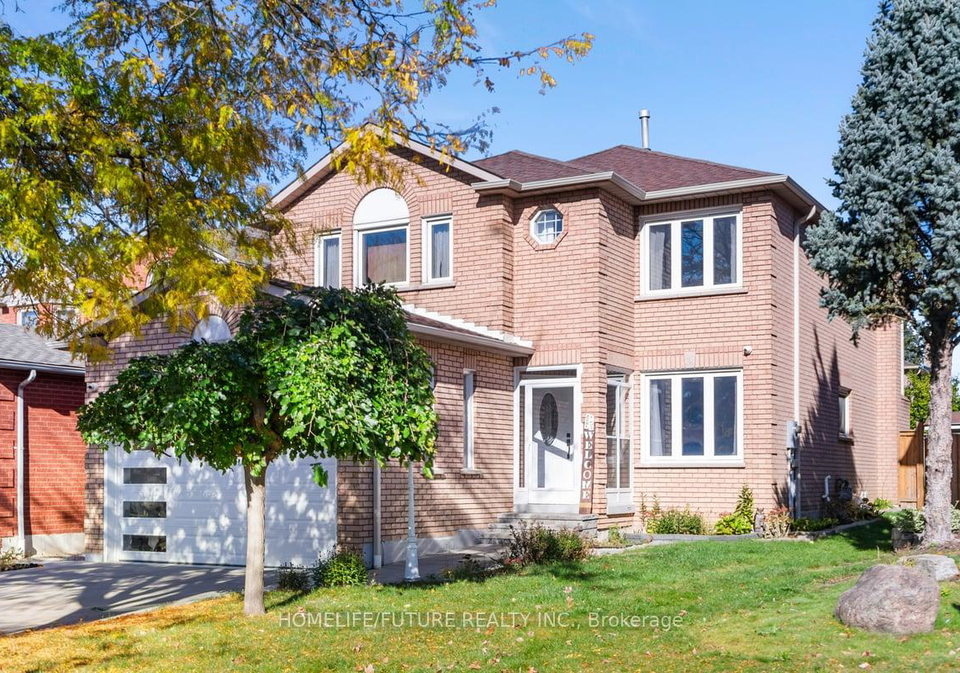 56-ringwood-drive-whitby-ontario-e12469590