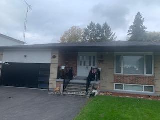 12-carwin-crescent-ajax-ontario-e12469597