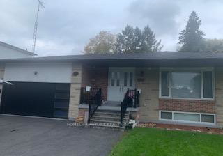 12-carwin-crescent-ajax-ontario-e12469597