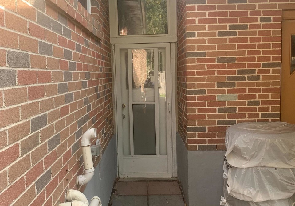 12-carwin-crescent-ajax-ontario-e12469597