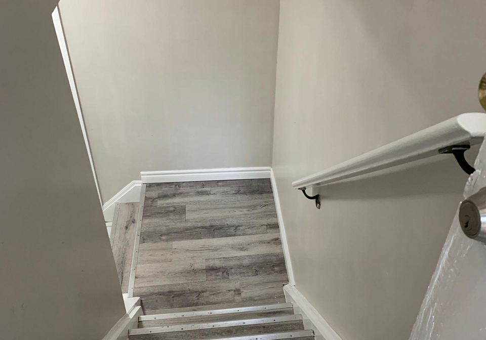 12-carwin-crescent-ajax-ontario-e12469597