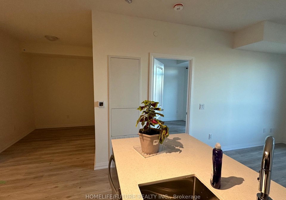 3260-sheppard-avenue-e-scarborough-ontario-e12469694