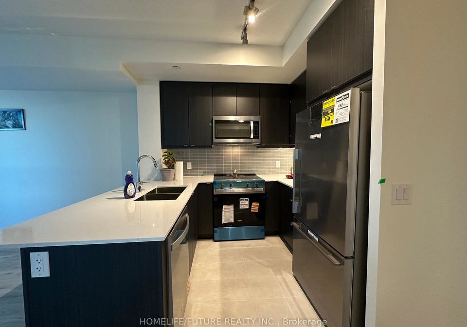 3260-sheppard-avenue-e-scarborough-ontario-e12469694