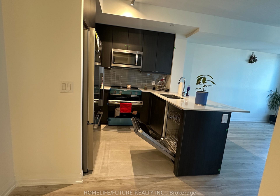 3260-sheppard-avenue-e-scarborough-ontario-e12469717