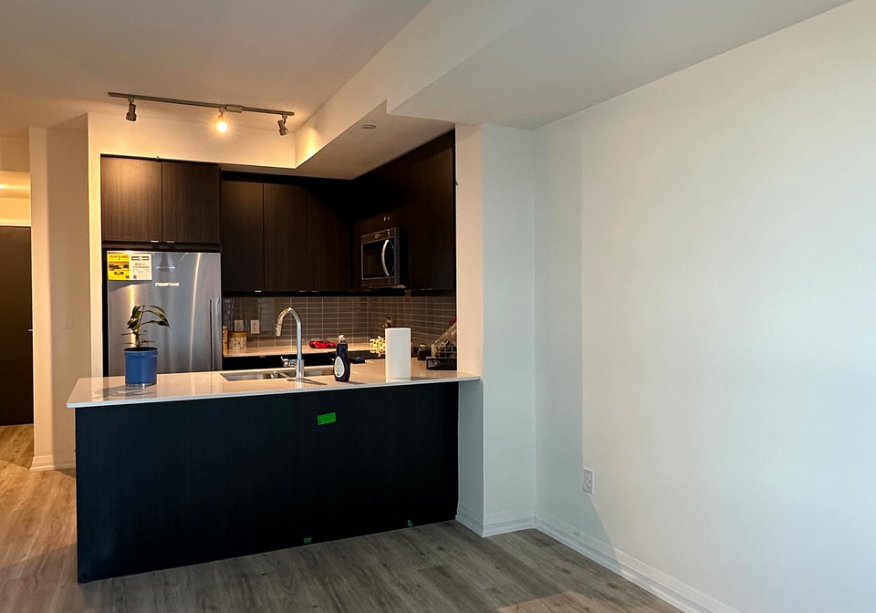 3260-sheppard-avenue-e-scarborough-ontario-e12469717