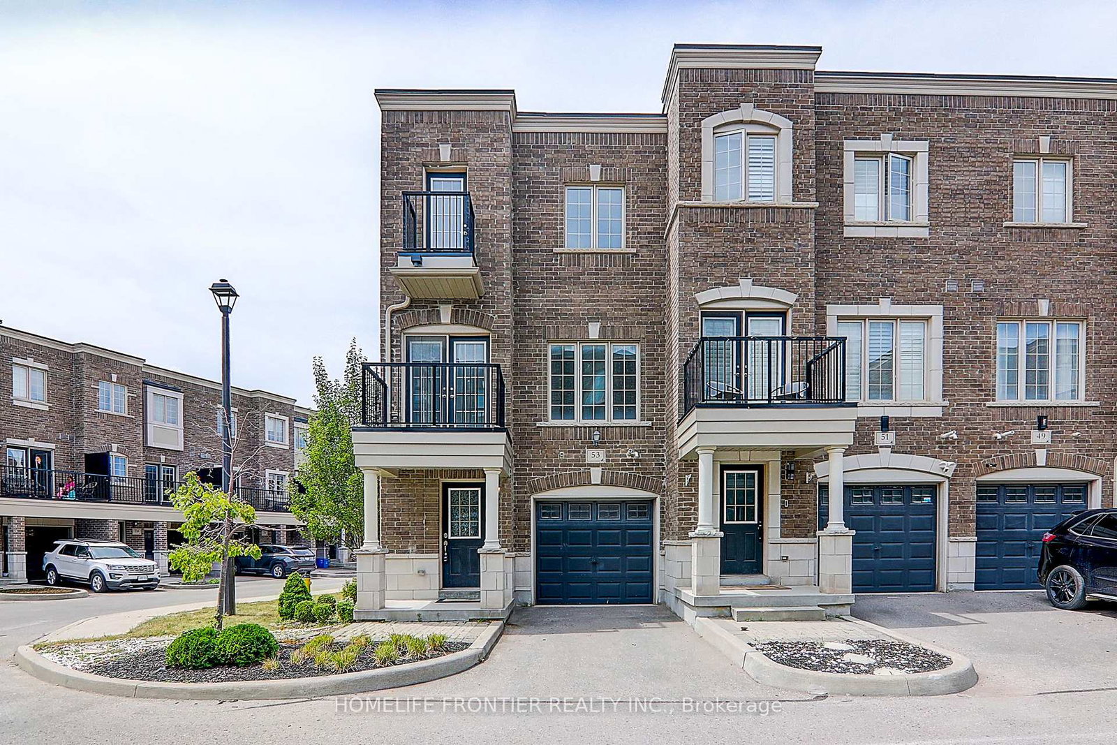 53-ferris-square-clarington-ontario-e12469731