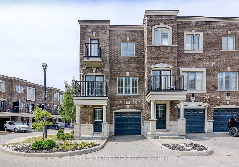 53-ferris-square-clarington-ontario-e12469731