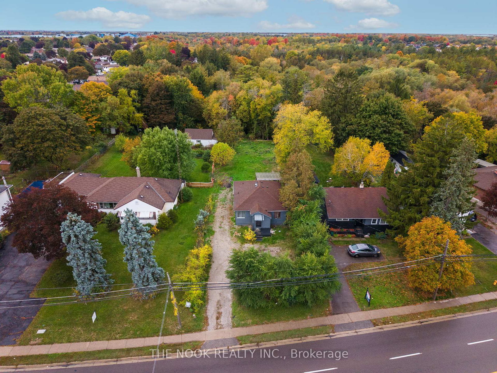 1496-simcoe-street-n-oshawa-ontario-e12469806