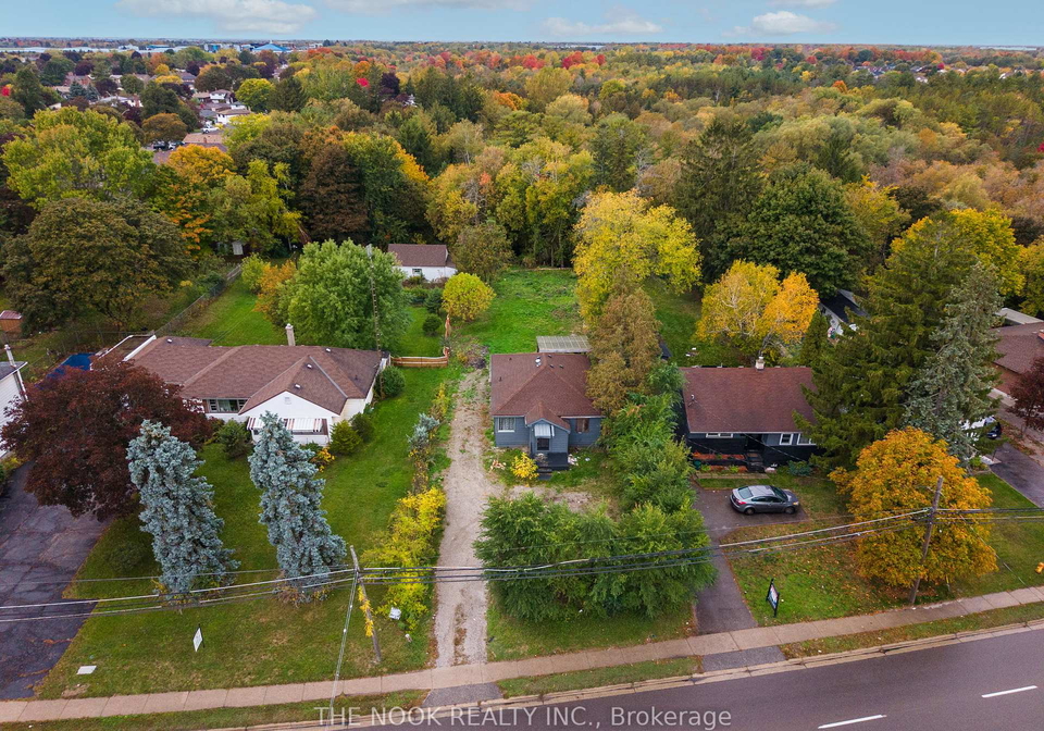 1496-simcoe-street-n-oshawa-ontario-e12469806