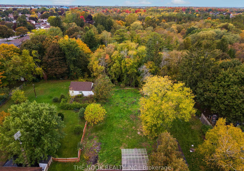 1496-simcoe-street-n-oshawa-ontario-e12469806