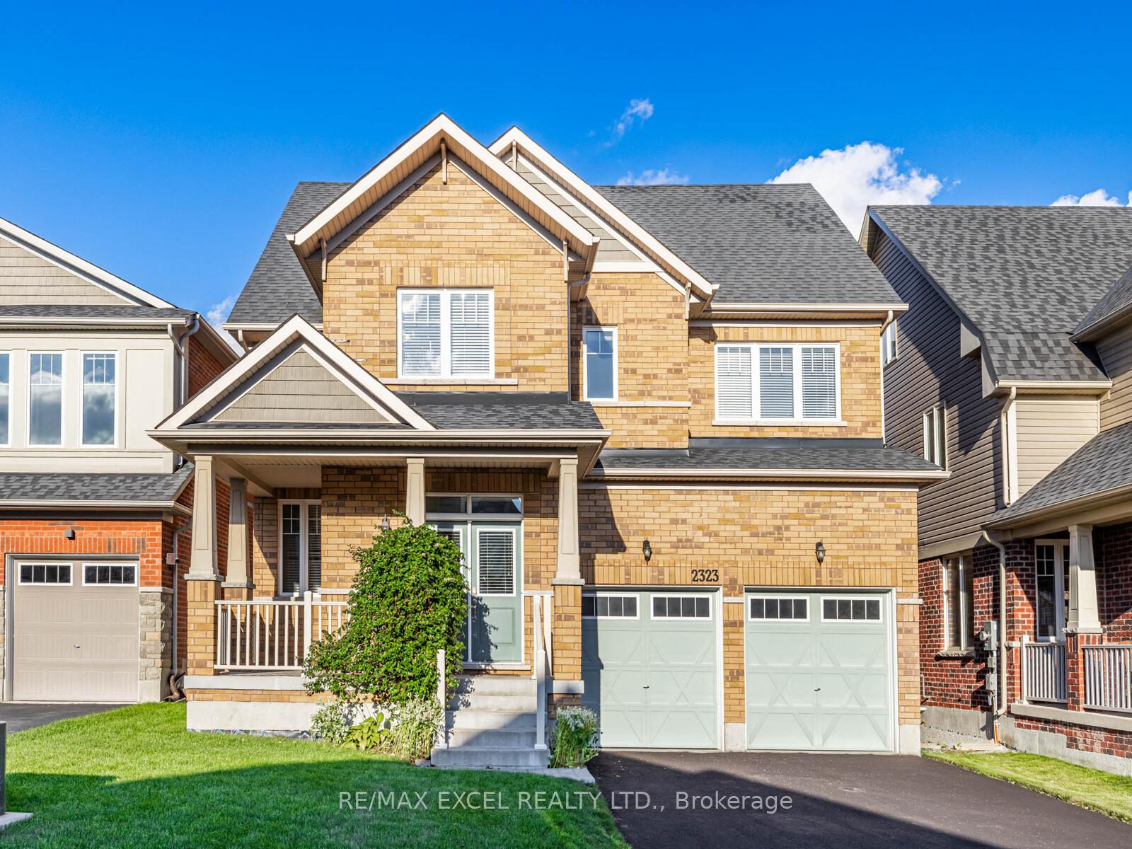 2323-dobbinton-street-oshawa-ontario-e12469829